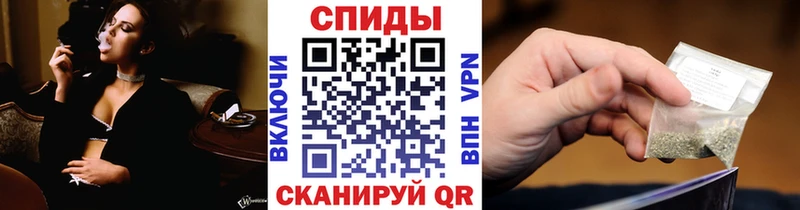 мориарти состав  как найти закладки  Нижние Серги  Бутират бутик 