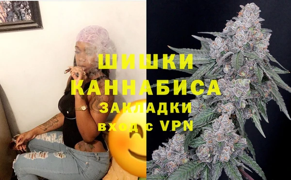 бутират Арсеньев